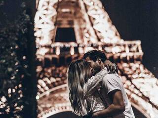 Erotski video chat MilXHum