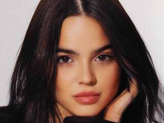 Erotski video chat MilyClars