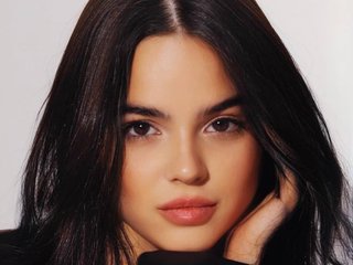 Erotski video chat MilyClars