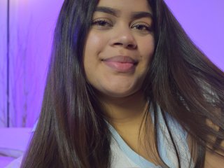 Erotski video chat Milymar