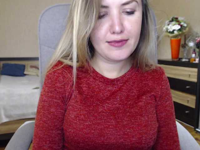 Emitiranje snimki zaslona __VESNA__