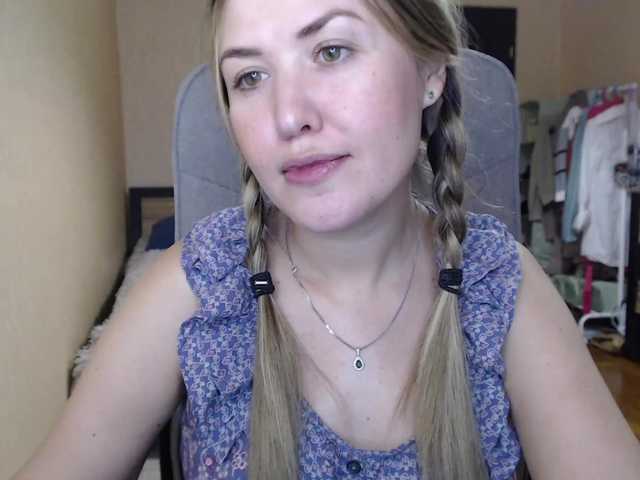 Emitiranje snimki zaslona __VESNA__