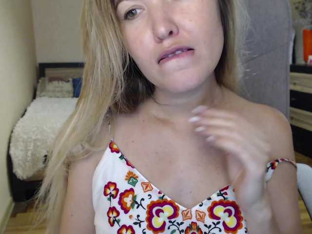 Emitiranje snimki zaslona __VESNA__