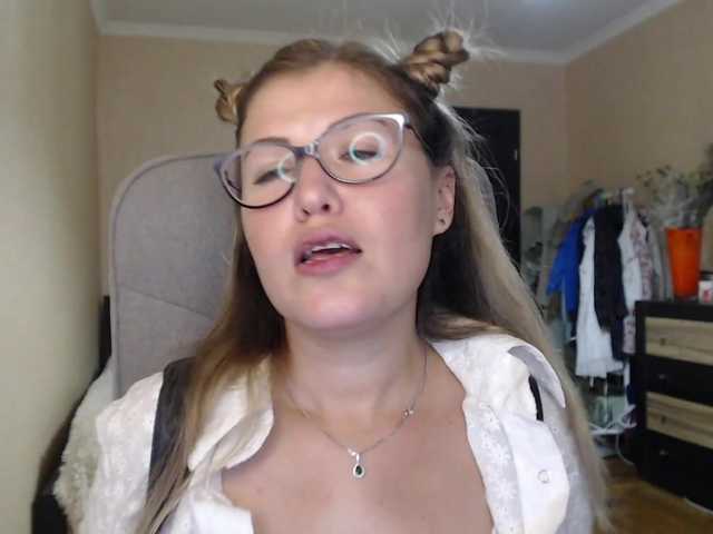 Emitiranje snimki zaslona __VESNA__
