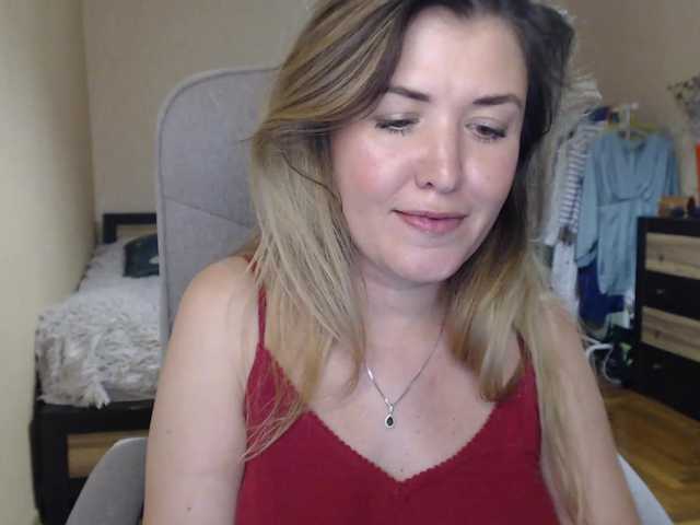 Emitiranje snimki zaslona __VESNA__