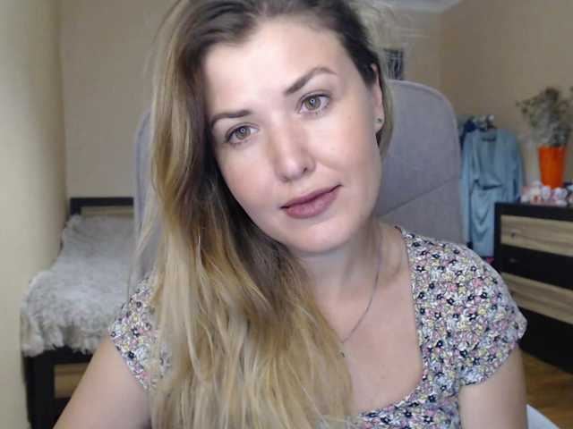 Emitiranje snimki zaslona __VESNA__