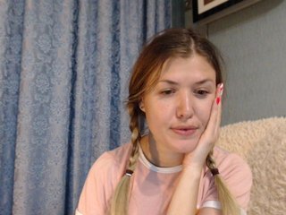 Emitiranje snimki zaslona __VESNA__