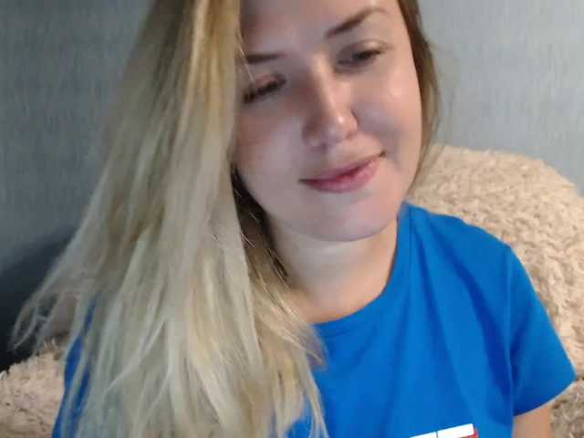 Emitiranje snimki zaslona __VESNA__