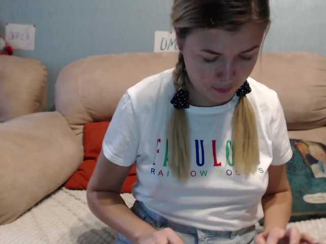 Emitiranje snimki zaslona __VESNA__