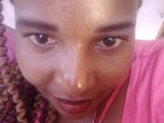 Erotski video chat Mimah