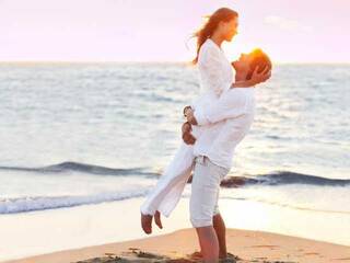 Erotski video chat Mimi0880