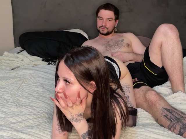 Emitiranje snimki zaslona mimi1Meew