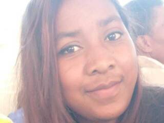 Erotski video chat mimibelle2