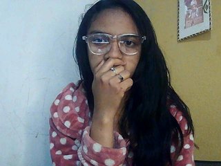 Erotski video chat Michou_Caren