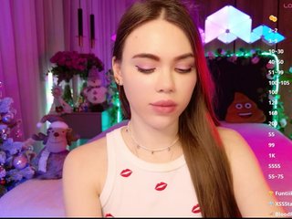 Erotski video chat MimiForce