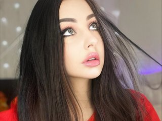 Erotski video chat MiMirami