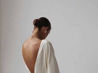 Erotski video chat mimisexxxa