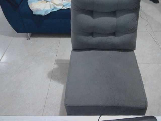 Emitiranje snimki zaslona mimisexxxa