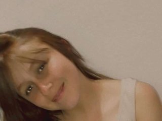 Erotski video chat mimisol