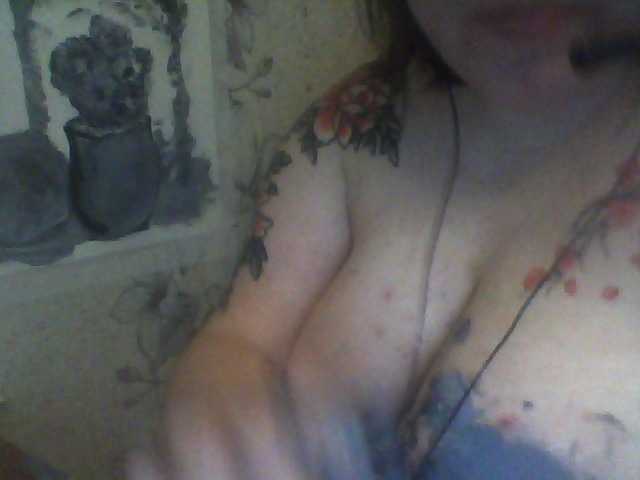 Emitiranje snimki zaslona MimiTender