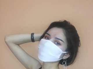 Erotski video chat Min-yonji