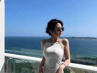 Erotski video chat Mina23ii