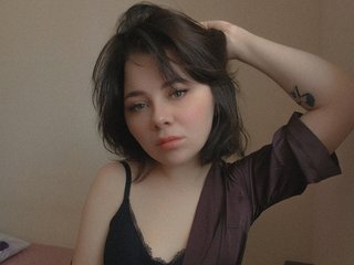 Erotski video chat MinaErmina