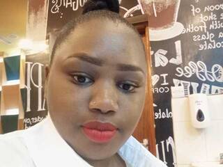 Erotski video chat minah-1