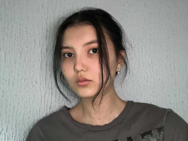 Fotografija profila MinaHin