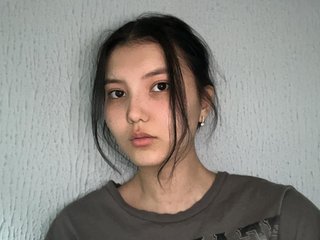 Erotski video chat MinaHin