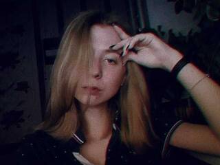 Erotski video chat Mindily