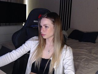 Erotski video chat MindLure