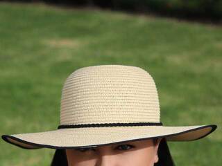 Erotski video chat Mindy