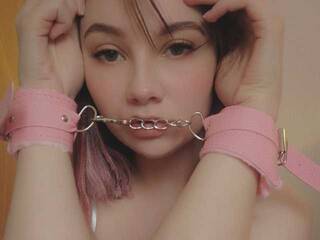 Erotski video chat Mineermina