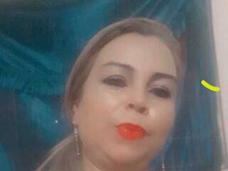 Erotski video chat minervasex3