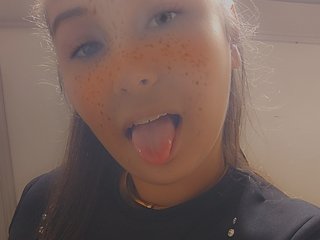 Erotski video chat Minettesexy24