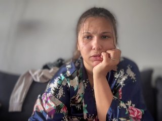 Erotski video chat Minettesexy24