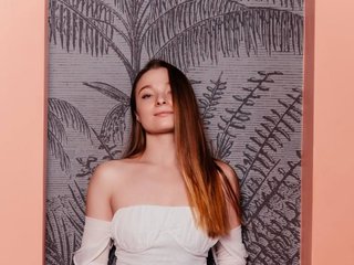 Erotski video chat mini--mimi