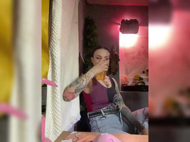 Emitiranje snimki zaslona Mini0Melloo