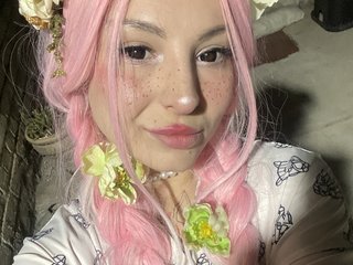 Erotski video chat Mini0Melloo