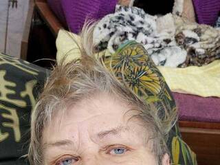 Erotski video chat MiniAgel30a