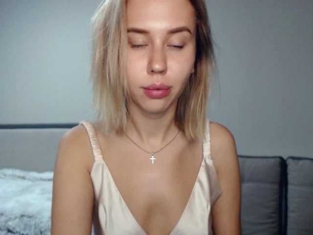 Emitiranje snimki zaslona MiniDivaa