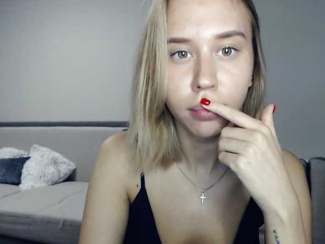 Emitiranje snimki zaslona MiniDivaa