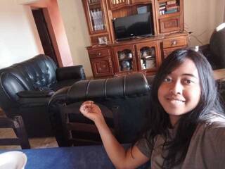 Erotski video chat Minie4