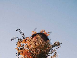 Erotski video chat Miniiskis