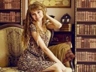 Erotski video chat miniledy