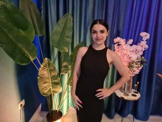 Erotski video chat MiniMira