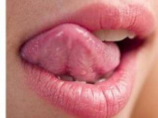 Erotski video chat minimis