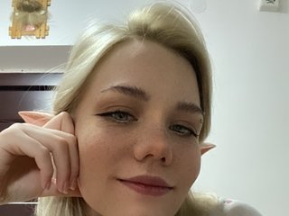 Erotski video chat Ministrelian