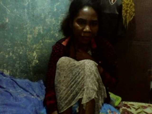 Emitiranje snimki zaslona miniviene